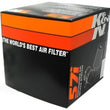 Load image into Gallery viewer, K&amp;N 12-19 Volkswagen Golf VII L4-2.0L F/I Performance Air Intake System - Additional View 5