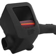 Load image into Gallery viewer, K&amp;N 12-21 Toyota Tundra V8 5.7L NextGen Cold Air Intake - Main Product View