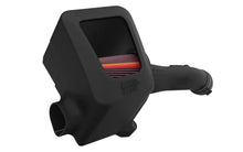 Load image into Gallery viewer, K&amp;N 12-21 Toyota Tundra V8 5.7L NextGen Cold Air Intake - Main Product View