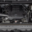 Load image into Gallery viewer, K&amp;N 12-21 Toyota Tundra V8 5.7L NextGen Cold Air Intake - Back View
