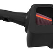 Load image into Gallery viewer, K&amp;N 12-21 Toyota Tundra V8 5.7L NextGen Cold Air Intake - Installation View