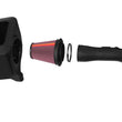 Load image into Gallery viewer, K&amp;N 12-21 Toyota Tundra V8 5.7L NextGen Cold Air Intake - Additional View 5