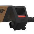 Load image into Gallery viewer, K&amp;N 12-21 Toyota Tundra V8 5.7L NextGen Cold Air Intake - Additional View 6