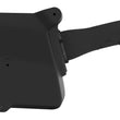 Load image into Gallery viewer, K&amp;N 12-21 Toyota Tundra V8 5.7L NextGen Cold Air Intake - Additional View 7