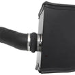 Load image into Gallery viewer, K&amp;N 12 Toyota Tundra 5.7L V8 AirCharger Performance Intake - Additional View 9