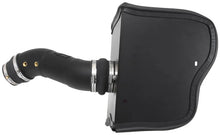 Load image into Gallery viewer, K&amp;N 12 Toyota Tundra 5.7L V8 AirCharger Performance Intake - Additional View 9