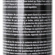 Load image into Gallery viewer, K&amp;N 12.25 oz. Aerosol Air Filter Oil - Main Product View