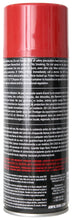 Load image into Gallery viewer, K&amp;N 12.25 oz. Aerosol Air Filter Oil - Main Product View