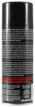 Load image into Gallery viewer, K&amp;N 12.25 oz. Aerosol Air Filter Oil - Additional View 5