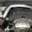 Load image into Gallery viewer, K&amp;N 13-14 Chevy Malibu 3.6L 69 Series Typhoon Perf Intake Kit - Side View