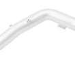 Load image into Gallery viewer, K&amp;N 13-14 Chevy Malibu 3.6L 69 Series Typhoon Perf Intake Kit - Additional View 7