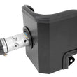 Load image into Gallery viewer, K&amp;N 13-14 Dodge Dart 1.4L Silver Typhoon Performance Intake - Additional View 5