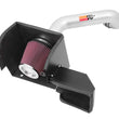 Load image into Gallery viewer, K&amp;N 13-14 Dodge Ram 1500 3.6L V6 High Flow Performance Intake Kit - Main Product View