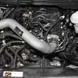 Load image into Gallery viewer, K&amp;N 13-14 Dodge Ram 1500 3.6L V6 High Flow Performance Intake Kit - Side View