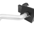 Load image into Gallery viewer, K&amp;N 13-14 Dodge Ram 1500 3.6L V6 High Flow Performance Intake Kit - Installation View