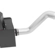 Load image into Gallery viewer, K&amp;N 13-14 Dodge Ram 1500 3.6L V6 High Flow Performance Intake Kit - Additional View 5
