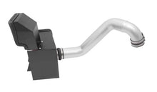 Load image into Gallery viewer, K&amp;N 13-14 Dodge Ram 1500 3.6L V6 High Flow Performance Intake Kit - Additional View 5