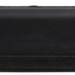 Load image into Gallery viewer, K&amp;N 13-14 Ford Escape 2.5L L4 F/I - Replacement Air Filter - Additional View 5