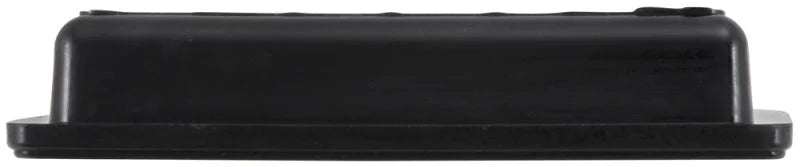 K&N 13-14 Ford Escape 2.5L L4 F/I - Replacement Air Filter - Additional View 5