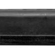 Load image into Gallery viewer, K&amp;N 13-14 Ford Fusion Hybrid 2.0L F/I Replacement Air Filter - Side View