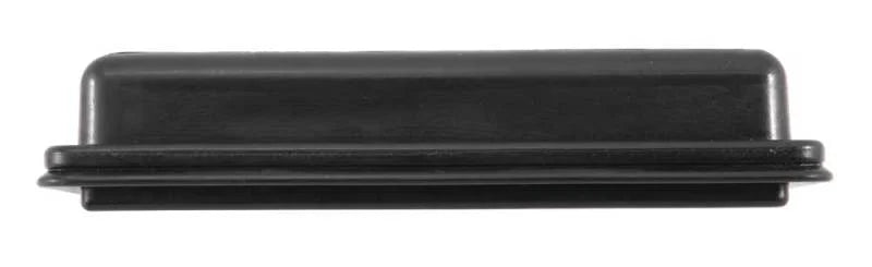 K&N 13-14 Honda CRF250L 250 Replacement Air Filter - Side View