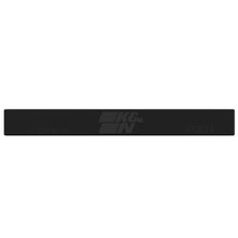 Load image into Gallery viewer, K&amp;N 13-15 Audi A3 1.6L/1.8L/2.0L / 12-15 VW Golf VII 1.6L/2.0L Cabin Air Filter - Additional View 5