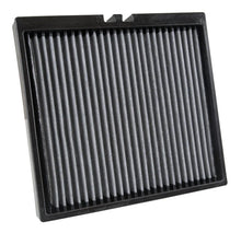 Load image into Gallery viewer, K&amp;N 13-15 Audi A3 1.6L/1.8L/2.0L / 12-15 VW Golf VII 1.6L/2.0L Cabin Air Filter - Additional View 10