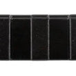 Load image into Gallery viewer, K&amp;N 13-15 Audi A3 1.6L/1.8L/2.0L / 12-15 VW Golf VII 1.6L/2.0L Cabin Air Filter - Additional View 13