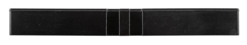 K&N 13-15 Audi A3 1.6L/1.8L/2.0L / 12-15 VW Golf VII 1.6L/2.0L Cabin Air Filter - Additional View 13