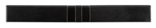 Load image into Gallery viewer, K&amp;N 13-15 Audi A3 1.6L/1.8L/2.0L / 12-15 VW Golf VII 1.6L/2.0L Cabin Air Filter - Additional View 13