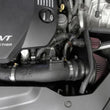 Load image into Gallery viewer, K&amp;N 13-15 Cadillac ATS V6-3.6L F/I AirCharger Performance Intake - Side View