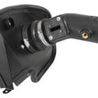 Load image into Gallery viewer, K&amp;N 13-15 Cadillac ATS V6-3.6L F/I AirCharger Performance Intake - Additional View 5