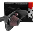 Load image into Gallery viewer, K&amp;N 13-15 Cadillac ATS V6-3.6L F/I AirCharger Performance Intake - Additional View 6