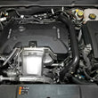 Load image into Gallery viewer, K&amp;N 13-15 Chevrolet Malibu L4-2.0L 57 Series FIPK Performance Intake Kit - Side View