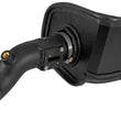 Load image into Gallery viewer, K&amp;N 13-15 Chevrolet Malibu L4-2.0L 57 Series FIPK Performance Intake Kit - Installation View