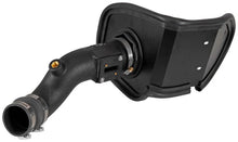 Load image into Gallery viewer, K&amp;N 13-15 Chevrolet Malibu L4-2.0L 57 Series FIPK Performance Intake Kit - Installation View