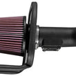 Load image into Gallery viewer, K&amp;N 13-15 Chevrolet Malibu L4-2.0L 57 Series FIPK Performance Intake Kit - Additional View 5