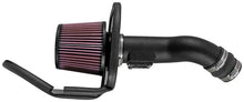 Load image into Gallery viewer, K&amp;N 13-15 Chevrolet Malibu L4-2.0L 57 Series FIPK Performance Intake Kit - Additional View 5
