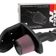 Load image into Gallery viewer, K&amp;N 13-15 Chevrolet Malibu L4-2.0L 57 Series FIPK Performance Intake Kit - Additional View 6