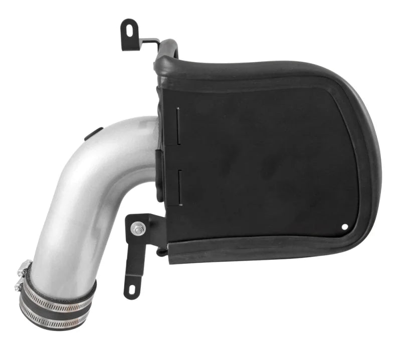 K&N 13-15 Ford Escape 2.0L/1.6L L4 Typhoon Cold Air Intake - Additional View 6