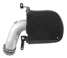 Load image into Gallery viewer, K&amp;N 13-15 Ford Escape 2.0L/1.6L L4 Typhoon Cold Air Intake - Additional View 6