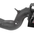 Load image into Gallery viewer, K&amp;N 13-15 Ford Fusion 1.6L EcoBoost Air Charger Performance Intake - Additional View 8