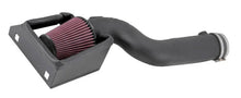 Load image into Gallery viewer, K&amp;N 13-15 Ford Fusion 2.0L Performance Intake Kit - Additional View 7