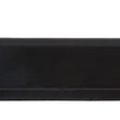 Load image into Gallery viewer, K&amp;N 13-15 KTM Duke 690 Drop In Replacement Air Filter - Side View