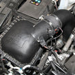 Load image into Gallery viewer, K&amp;N 13-15 RAM 2500/3500 L6-6.7L DSL Performance Intake Kit - Side View
