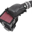 Load image into Gallery viewer, K&amp;N 13-15 RAM 2500/3500 L6-6.7L DSL Performance Intake Kit - Additional View 13
