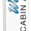 Load image into Gallery viewer, K&amp;N 13-16 Audi SQ5 3.0L V6 Cabin Air Filter - Additional View 15
