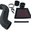 Load image into Gallery viewer, K&amp;N 13-17 Ford Fiesta ST 1.6L (Will Not Fit US Models - Intl Only) F/I Performance Air Intake System - Main Product View