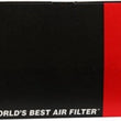 Load image into Gallery viewer, K&amp;N 13-17 Ford Fiesta ST 1.6L (Will Not Fit US Models - Intl Only) F/I Performance Air Intake System - Additional View 5
