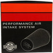 Load image into Gallery viewer, K&amp;N 13-17 Ford Fiesta ST 1.6L (Will Not Fit US Models - Intl Only) F/I Performance Air Intake System - Additional View 10